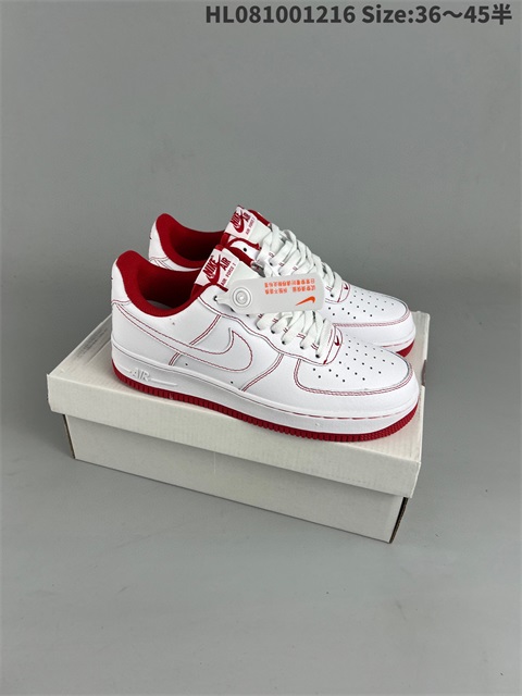 men air force one shoes 2022-12-18-029